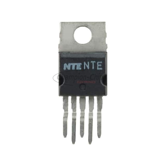 Buy NTE1376, NTE Electronics, Inc. NTE1376 in stock