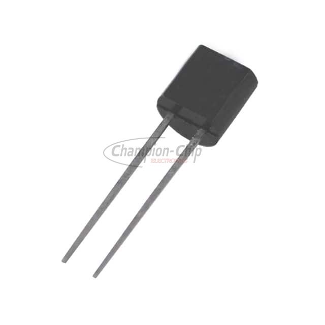 Buy NTE15019E, NTE Electronics, Inc. NTE15019E in stock