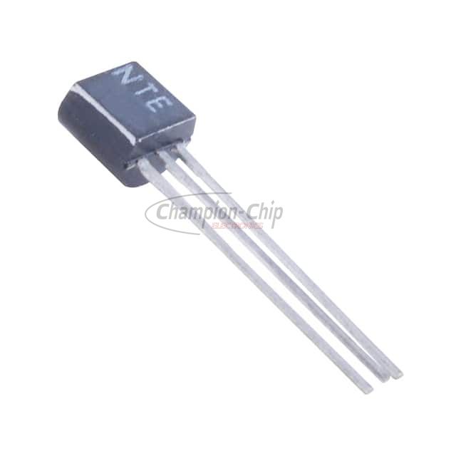 Buy NTE1900, NTE Electronics, Inc. NTE1900 in stock