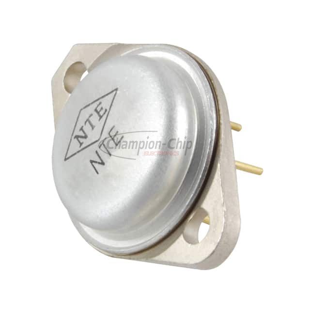 Buy NTE1927, NTE Electronics, Inc. NTE1927 in stock