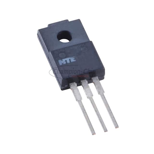 Buy NTE1960, NTE Electronics, Inc. NTE1960 in stock