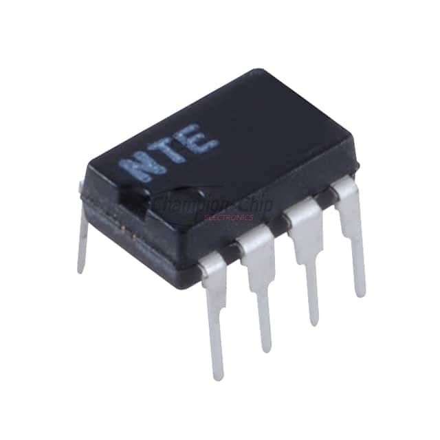 Buy NTE778A, NTE Electronics, Inc. NTE778A in stock