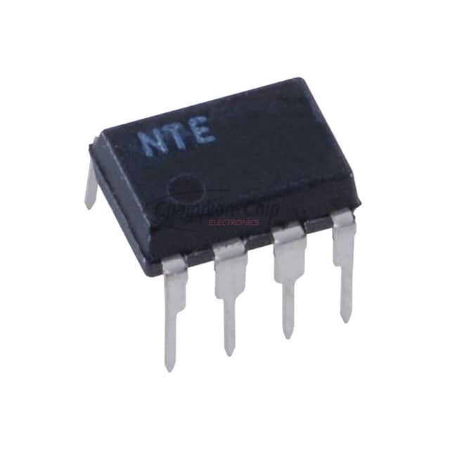 Buy NTE7051, NTE Electronics, Inc. NTE7051 in stock