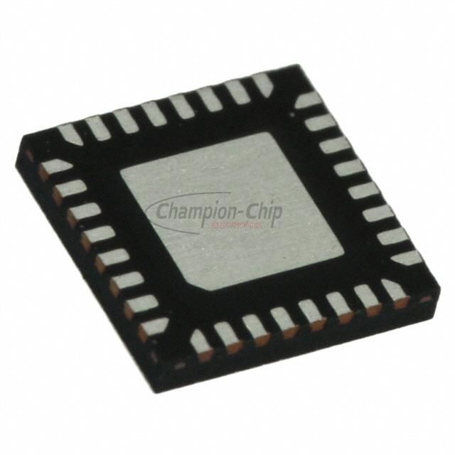 Buy NAU8812YG, Nuvoton Technology Corporation America NAU8812YG in stock