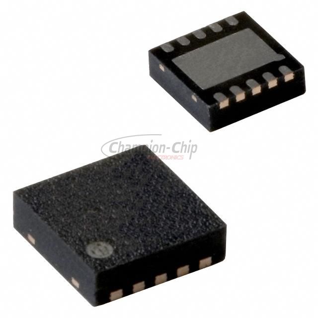 Buy PCA9632TK2,118, NXP Semiconductors PCA9632TK2,118 in stock