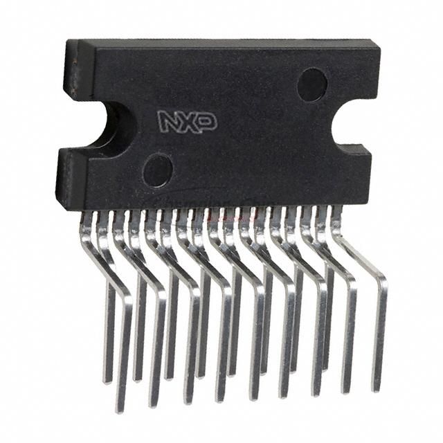 Buy TDA1562Q/N3/S10C,1, NXP Semiconductors TDA1562Q/N3/S10C,1 in stock