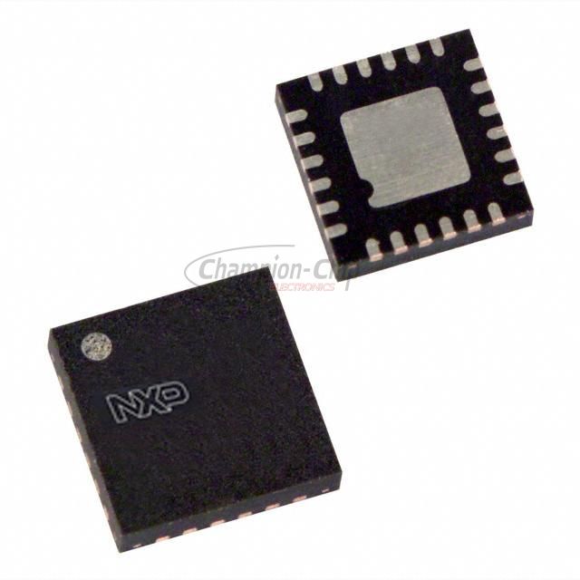 Buy PCA9539BS,115, NXP Semiconductors PCA9539BS,115 in stock