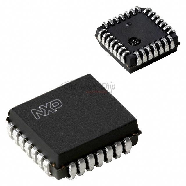 Buy 74ABT899A,602, NXP Semiconductors 74ABT899A,602 in stock