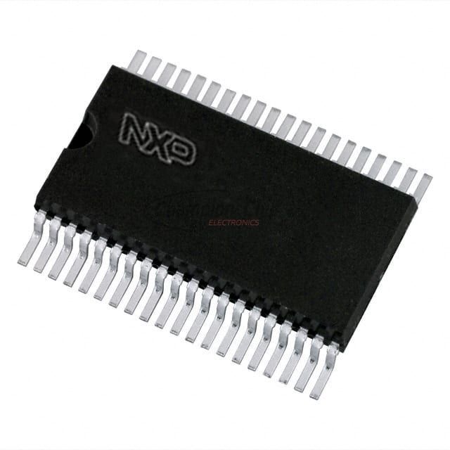 Buy PCF2111CT/1,112, NXP Semiconductors PCF2111CT/1,112 in stock