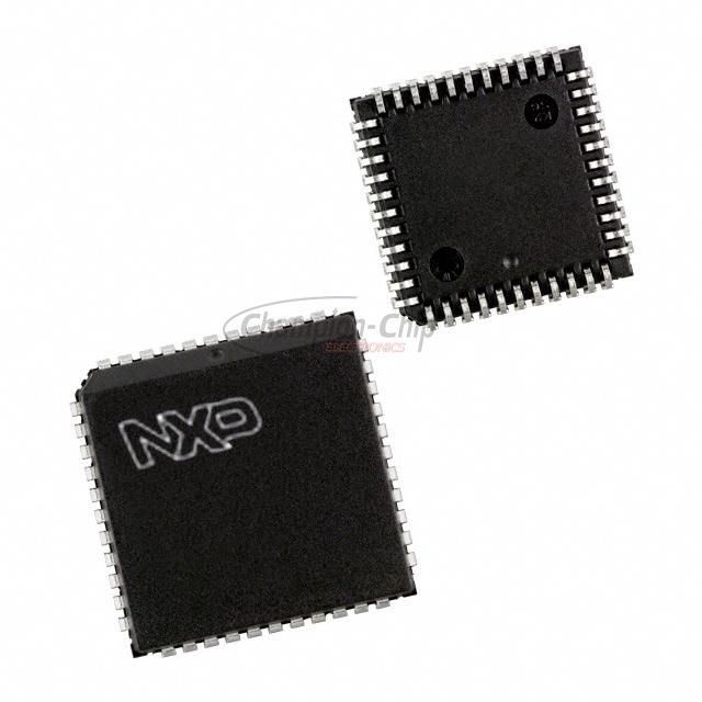 Buy SC28L92A1A,518, NXP Semiconductors SC28L92A1A,518 in stock