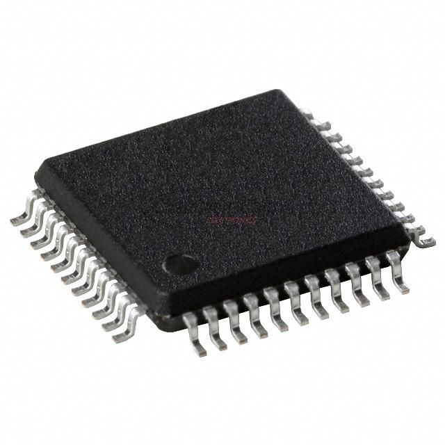 Buy HI3026JCQ, Intersil (Renesas Electronics America) HI3026JCQ in stock