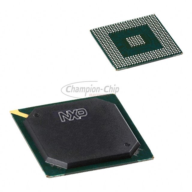 Buy PNX1501E,557, NXP Semiconductors PNX1501E,557 in stock