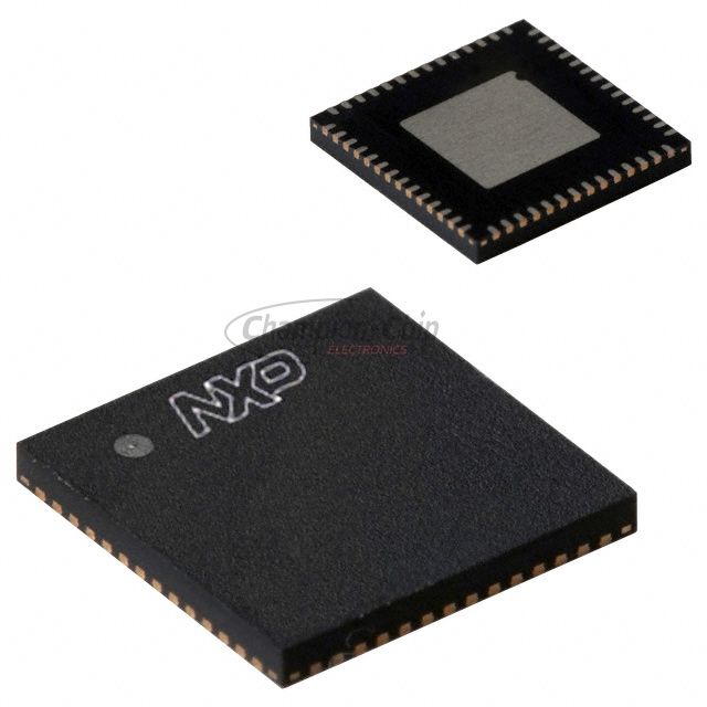 Buy SSTV16859BS,151, NXP Semiconductors SSTV16859BS,151 in stock