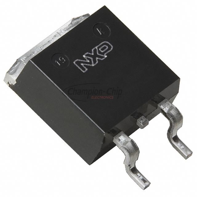 Buy BUK130-50DL,118, NXP Semiconductors BUK130-50DL,118 in stock