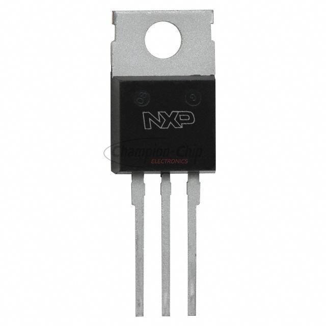 Buy PIP3104-P,127, NXP Semiconductors PIP3104-P,127 in stock