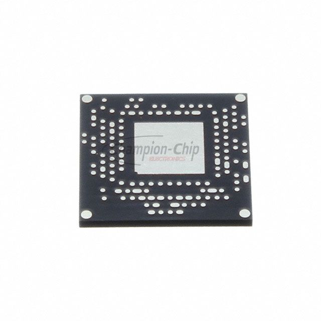 Buy F104S8A, NXP Semiconductors F104S8A in stock