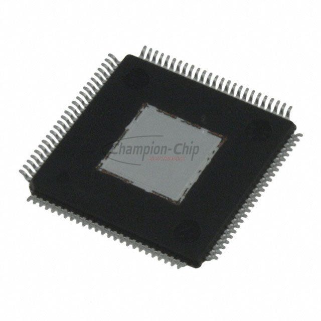 Buy DAC1205D650HW/C1:5, Renesas Electronics America DAC1205D650HW/C1:5 in stock