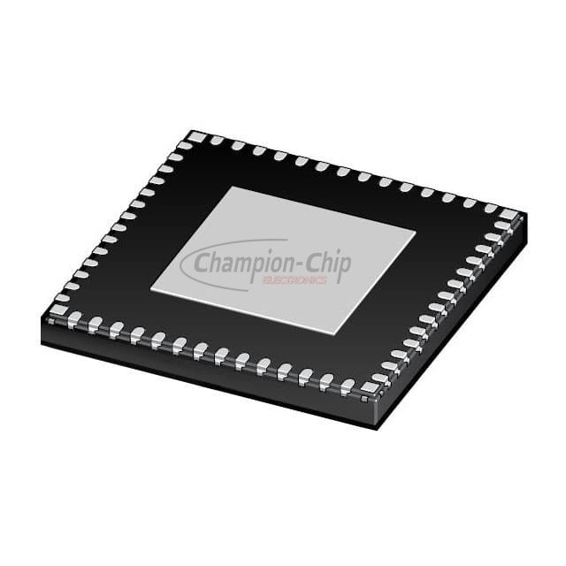 Buy MC33FS5502Y0ES, NXP Semiconductors MC33FS5502Y0ES in stock