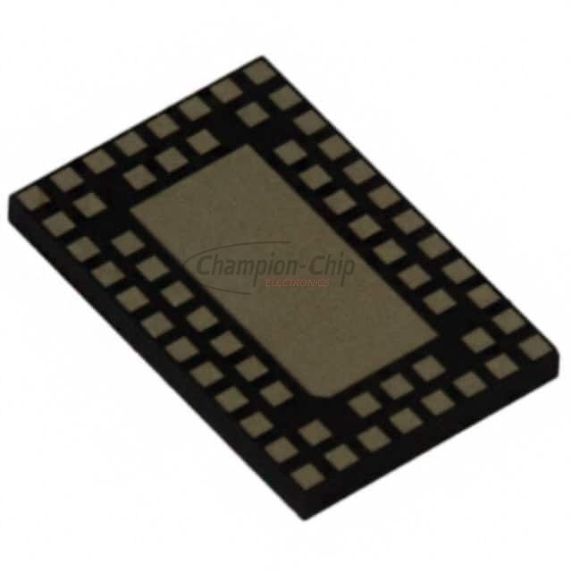 Buy 74LVTH16374ABQ,518, NXP Semiconductors 74LVTH16374ABQ,518 in stock