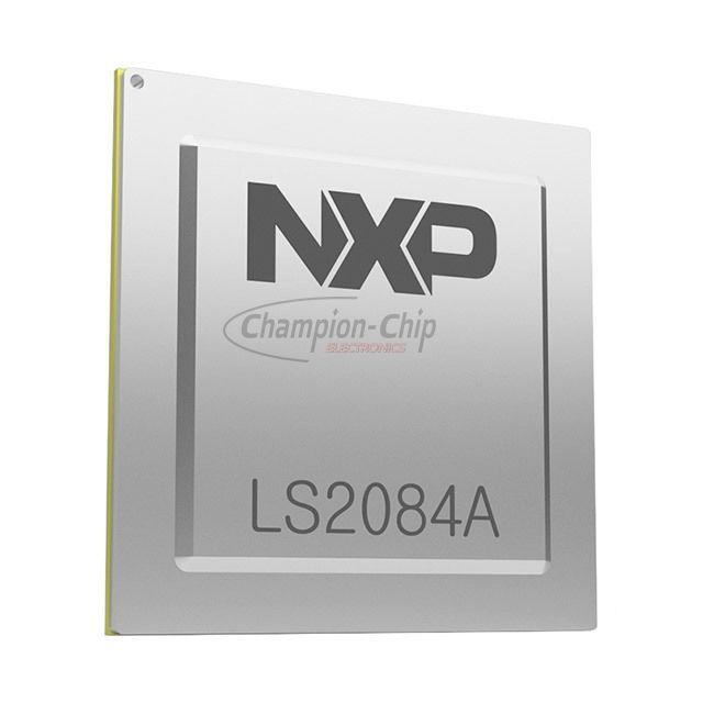 Buy LS2084ASE7TTB, NXP Semiconductors LS2084ASE7TTB in stock