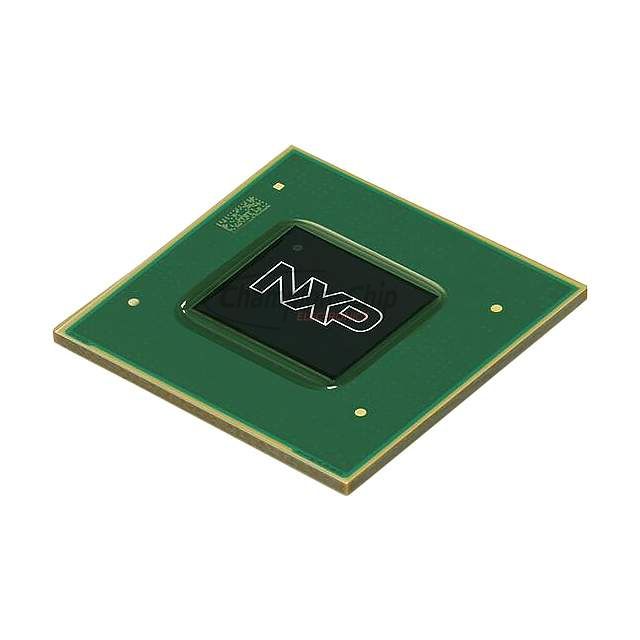 Buy MIMX8MD6DVAJZAA, NXP Semiconductors MIMX8MD6DVAJZAA in stock