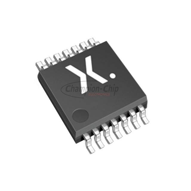 Buy 74ALVC00PW-Q100J, Nexperia 74ALVC00PW-Q100J in stock