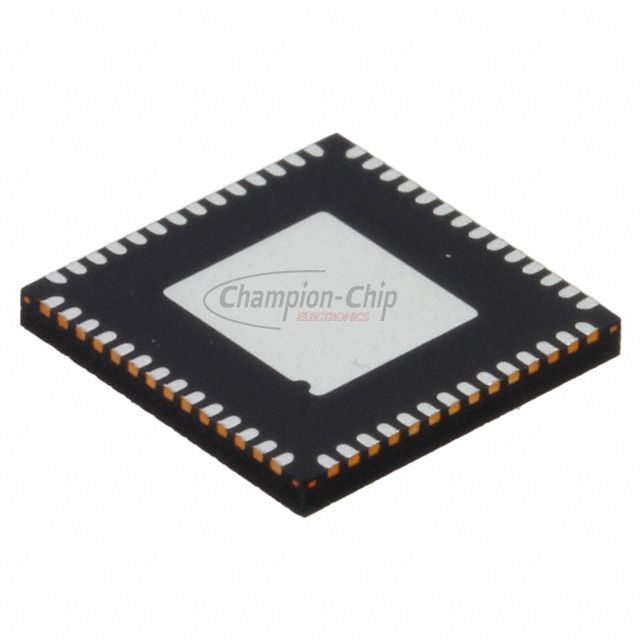 Buy MC34PF8100A0EP, NXP Semiconductors MC34PF8100A0EP in stock