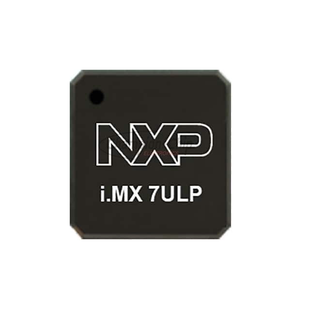 Buy MCIMX7U3DVK07SC, NXP Semiconductors MCIMX7U3DVK07SC in stock