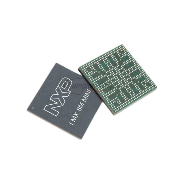 Buy MIMX8MM1DVTLZAA, Rochester Electronics MIMX8MM1DVTLZAA in stock