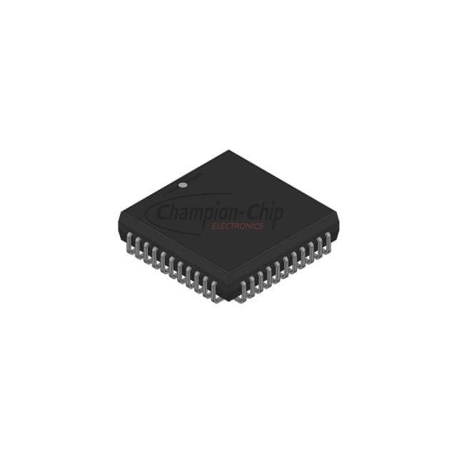 Buy PCF8576DU/2DA/2,02, NXP Semiconductors PCF8576DU/2DA/2,02 in stock