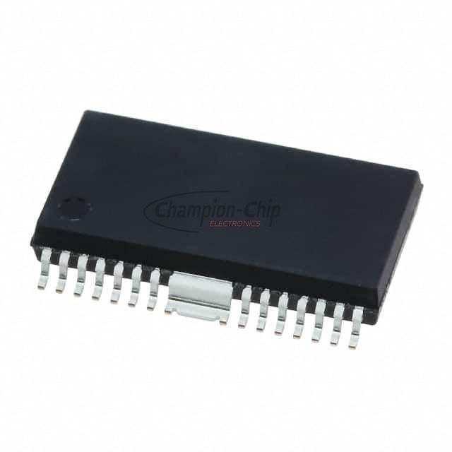 Buy LB11683H-MPB-E, Rochester Electronics LB11683H-MPB-E in stock