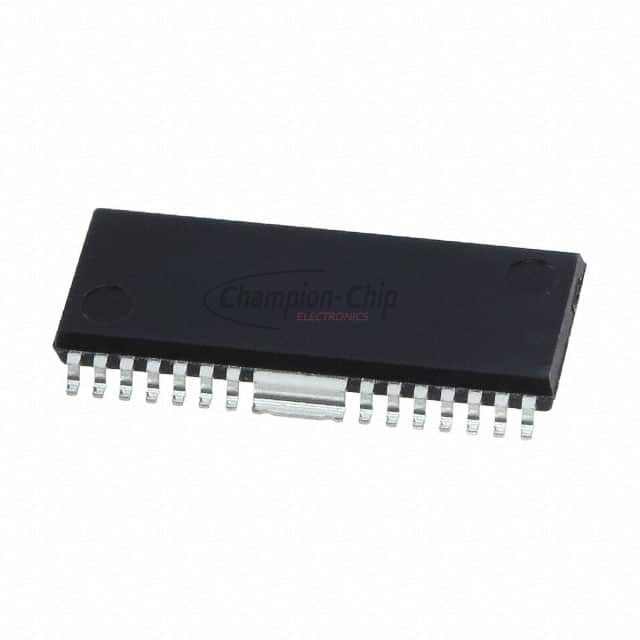 Buy LV5232VH-MPB-H, Rochester Electronics LV5232VH-MPB-H in stock