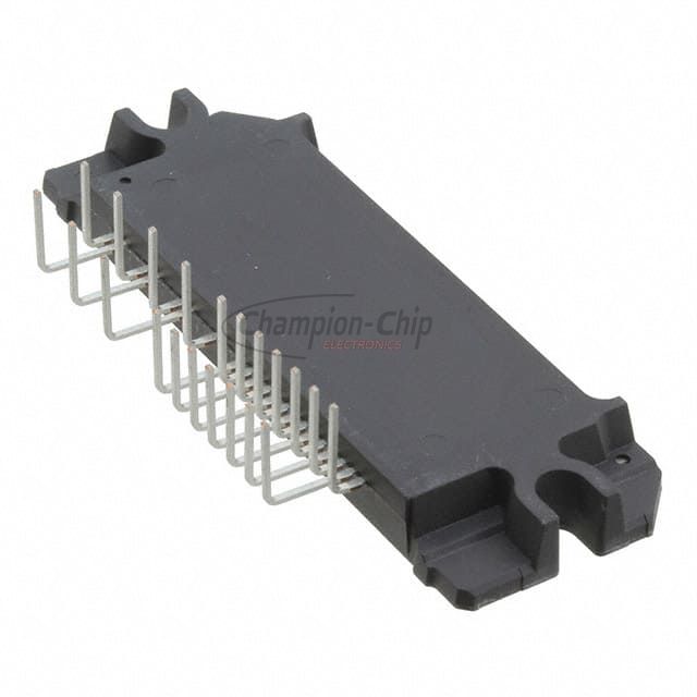 Buy STK531U369A-E, Rochester Electronics STK531U369A-E in stock