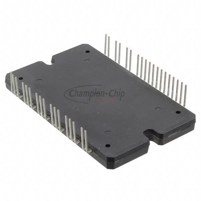 Buy STK5F1U3C2D-E, Rochester Electronics STK5F1U3C2D-E in stock