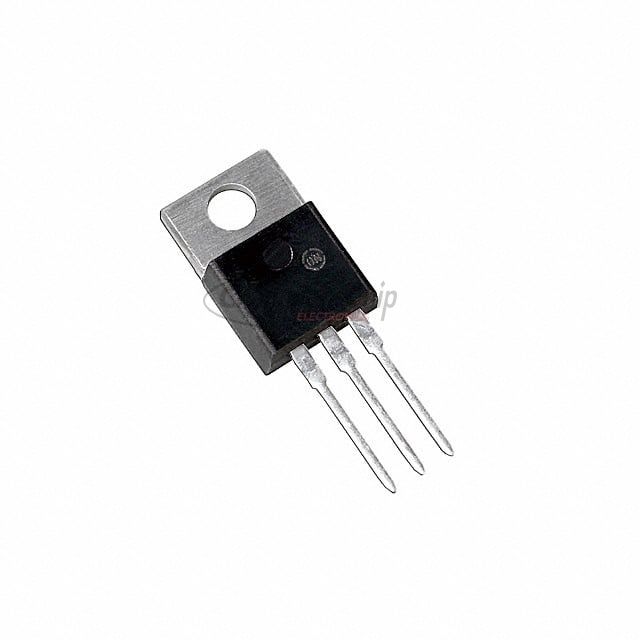 Buy MC7805ACTG, Sanyo Semiconductor/ON Semiconductor MC7805ACTG in stock