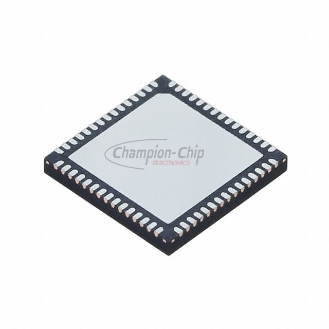 Buy NCP6132ADMNR2G, Sanyo Semiconductor/ON Semiconductor NCP6132ADMNR2G in stock