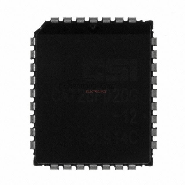 Buy CAT28LV64GI-25T, Sanyo Semiconductor/ON Semiconductor CAT28LV64GI-25T in stock