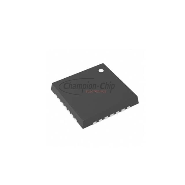 Buy NCP3284MNTXG, Sanyo Semiconductor/ON Semiconductor NCP3284MNTXG in stock