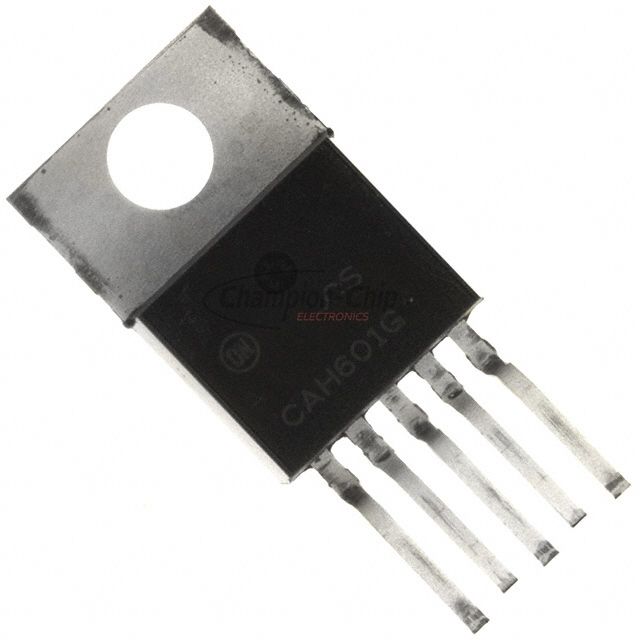 Buy CS8240YTQVA5, Sanyo Semiconductor/ON Semiconductor CS8240YTQVA5 in stock