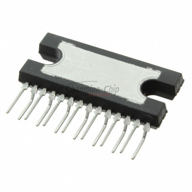 Buy LA4628L-E, Rochester Electronics LA4628L-E in stock