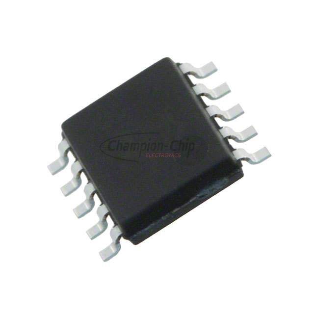 Buy LA4537M-TE-L-E, Sanyo Semiconductor/ON Semiconductor LA4537M-TE-L-E in stock