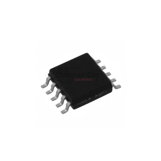 Buy LV88553RTXG, Sanyo Semiconductor/ON Semiconductor LV88553RTXG in stock