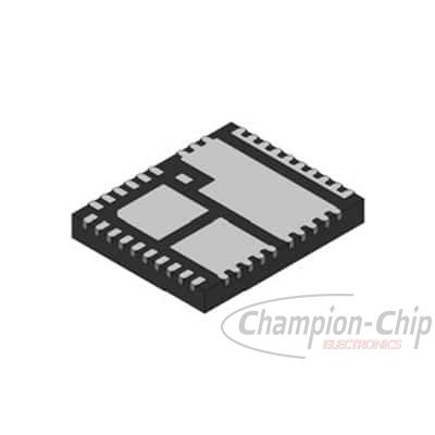 Buy FDMF3170, Sanyo Semiconductor/ON Semiconductor FDMF3170 in stock