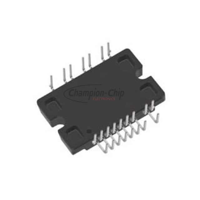 Buy STK5C4U332J-E, Sanyo Semiconductor/ON Semiconductor STK5C4U332J-E in stock