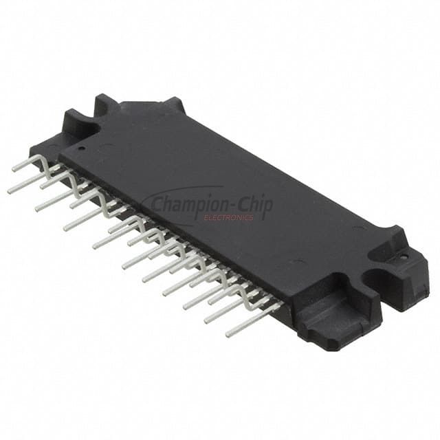 Buy STK544UC62K-E, Sanyo Semiconductor/ON Semiconductor STK544UC62K-E in stock