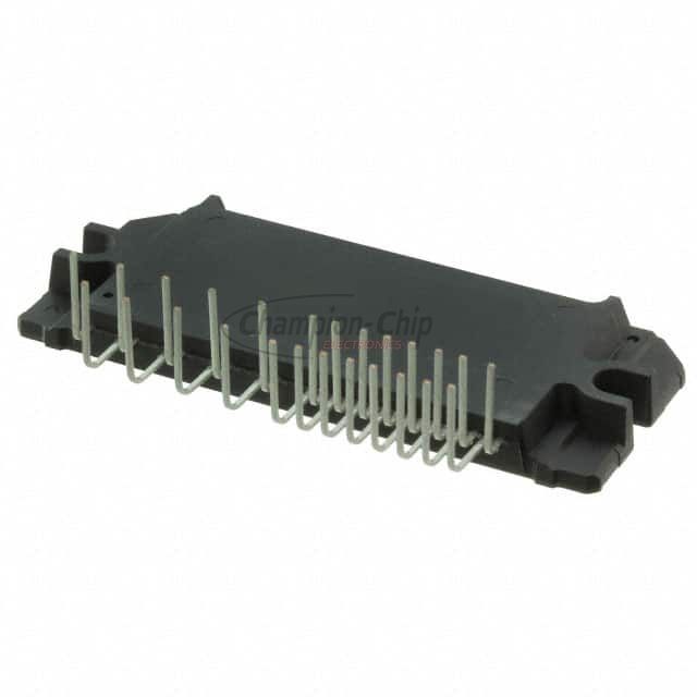 Buy STK57FU391A-E, Rochester Electronics STK57FU391A-E in stock