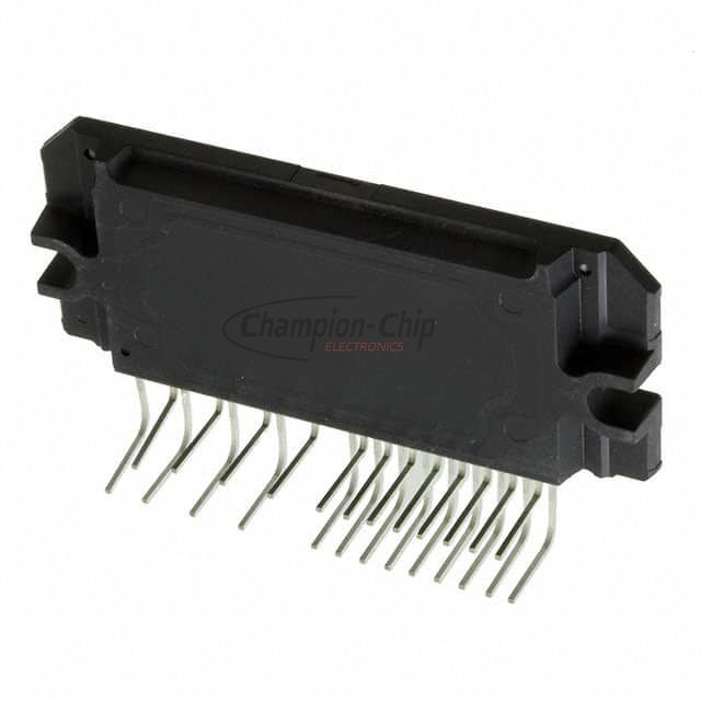 Buy STK57FU394AG-E, Rochester Electronics STK57FU394AG-E in stock