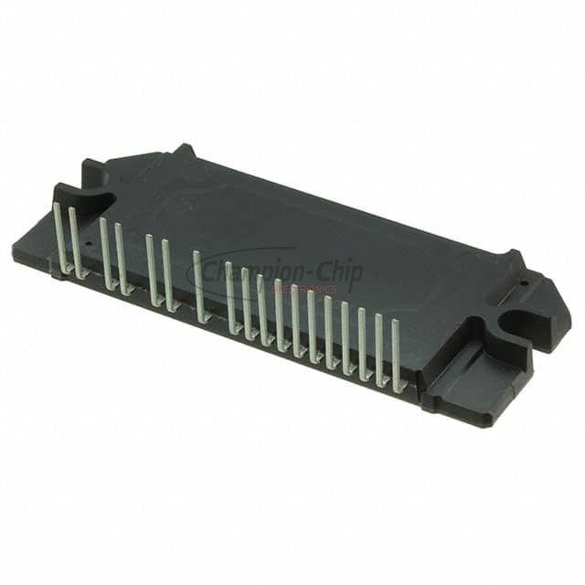 Buy STK581U3C2D-E, Rochester Electronics STK581U3C2D-E in stock