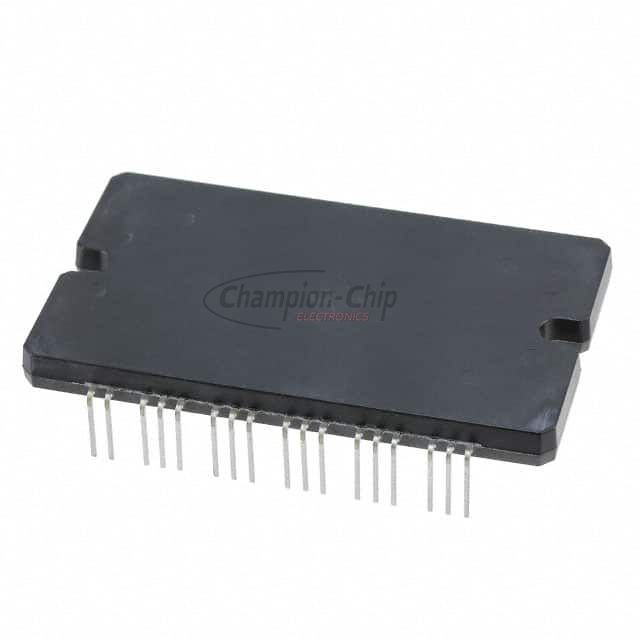 Buy STK5F1U3E3D-E, Sanyo Semiconductor/ON Semiconductor STK5F1U3E3D-E in stock