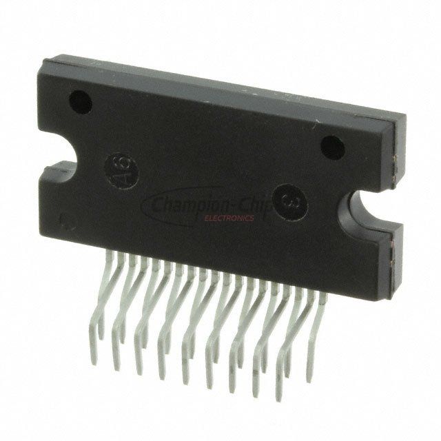 Buy STK611-721-E, Rochester Electronics STK611-721-E in stock